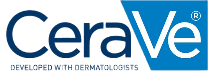 cerave