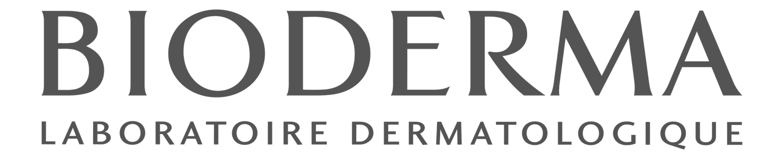 Bioderma_logo