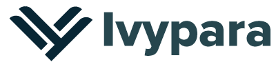 Logo-ivypara