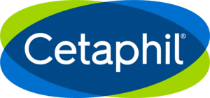 cetaphil-logo