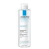 la-roche-posay-eau-micellaire-ultra-peau-sensible-
