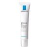 La roche-posay peaux grasses, Peau Grasse ou Acnéique, Soin Spécifique