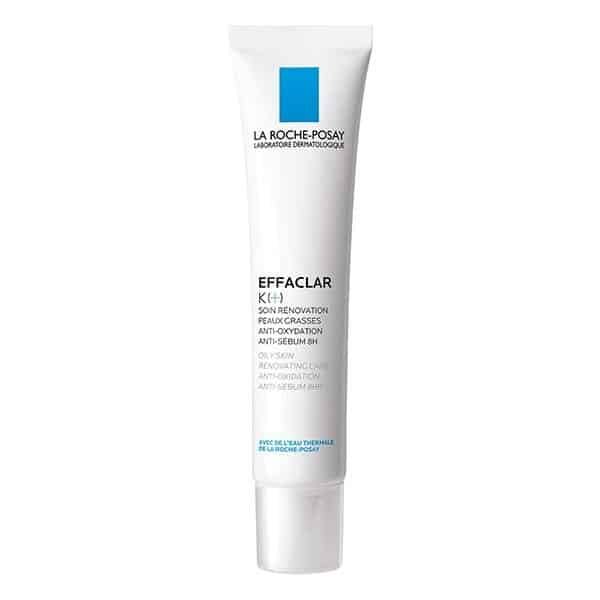 La roche-posay peaux grasses, Peau Grasse ou Acnéique, Soin Spécifique