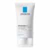 La roche-posay hydratants, La roche-posay peaux grasses