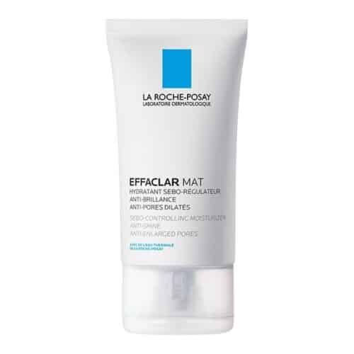 La roche-posay hydratants, La roche-posay peaux grasses