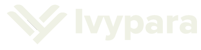 logo-ivypara-white