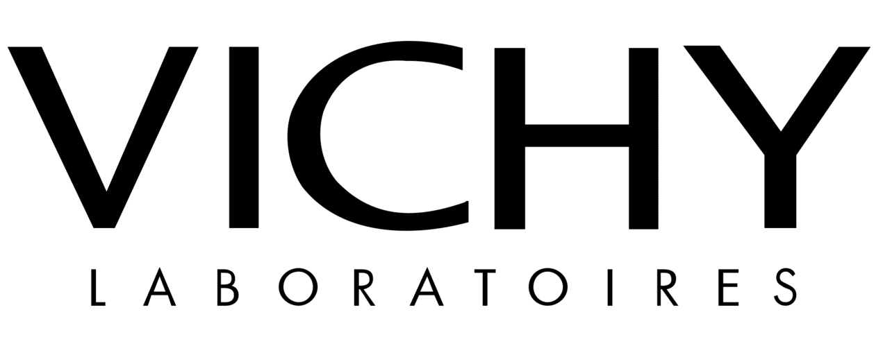 vichy-logo